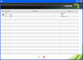 Thumbnail for version as of 15:35, 5 May 2011