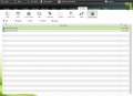 Thumbnail for version as of 11:59, 13 January 2014
