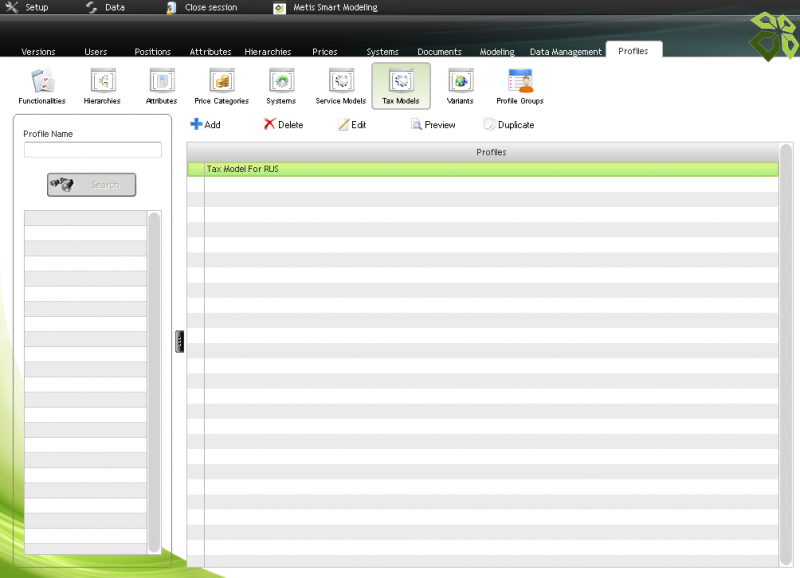 File:MSM Profiles Tax Models.png
