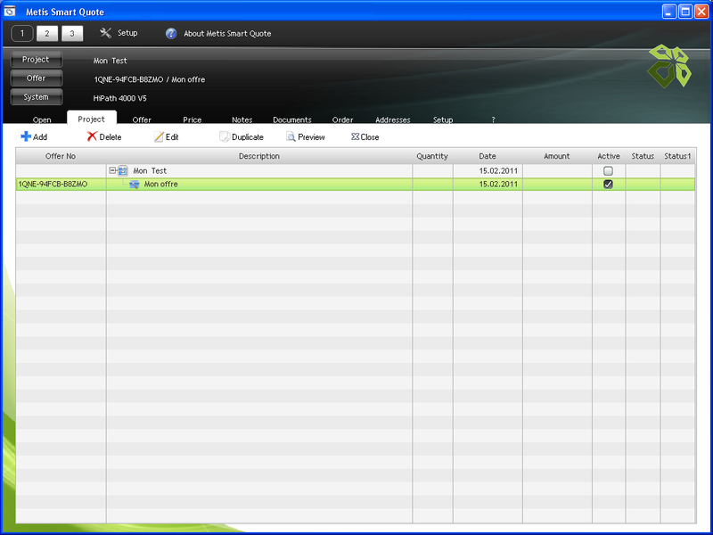 File:MSQ Layout.PNG