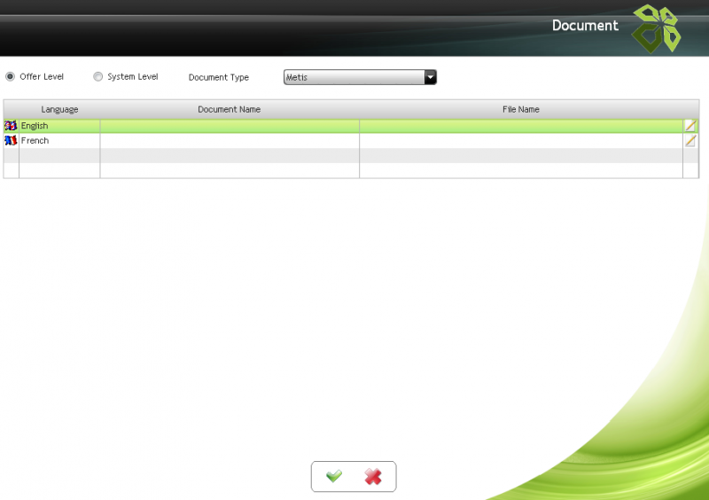 File:MSM Documents Add.png