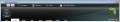 Thumbnail for version as of 07:40, 10 March 2014