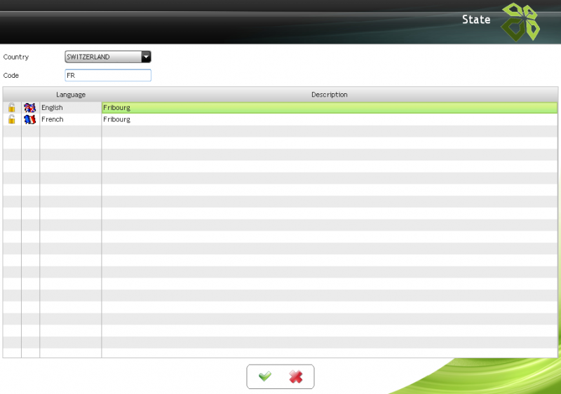 File:MSM Data Management Countries Edit State.png