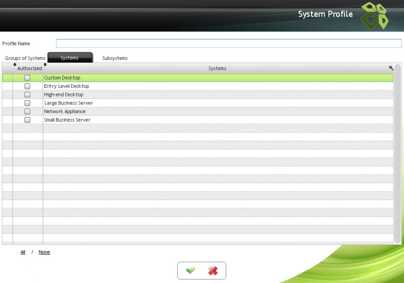 File:MSM Profiles Systems Add Systems.png