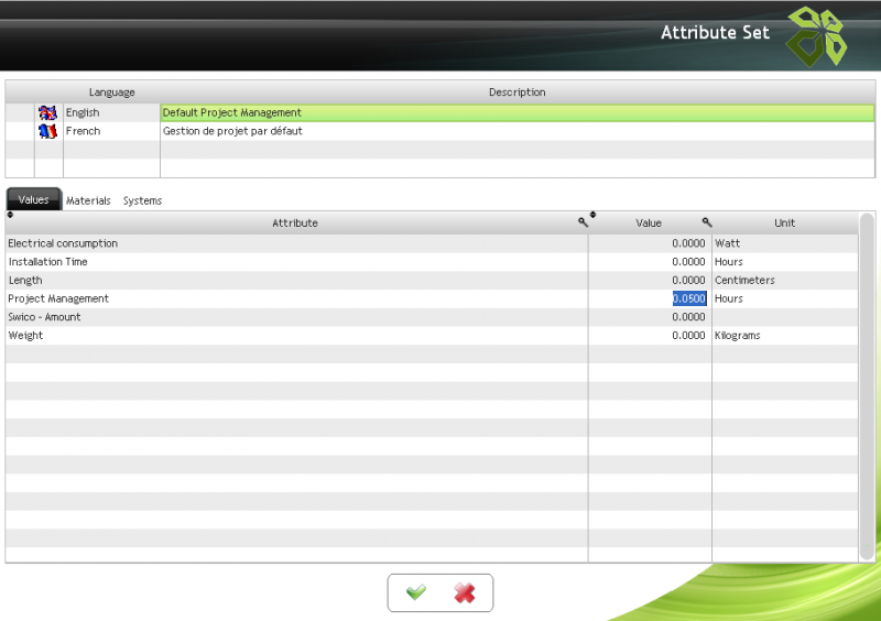 File:MSM Attributes Attributes Add General.png