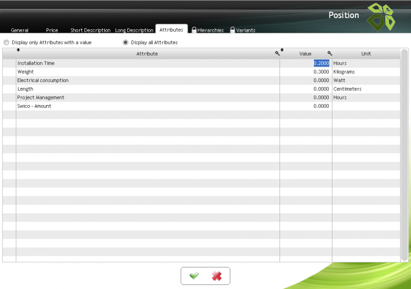 File:MSM Positions Positions Edit Attributes.png