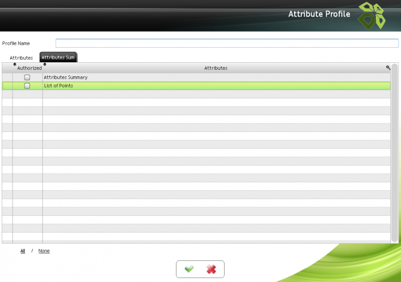 File:MSM Profiles Attributes Add Attributes Sum.png
